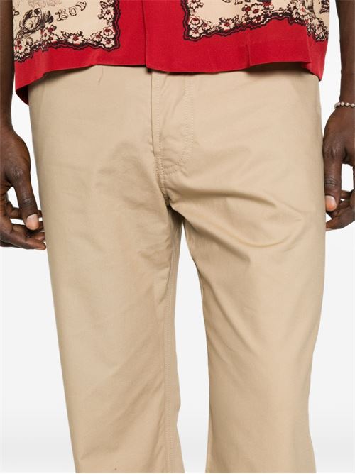  MOSCHINO | A0348 02180084